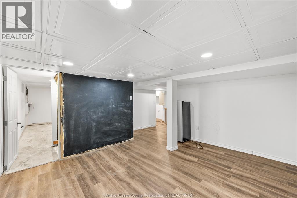 2257 Turner Road, Windsor, Ontario  N8W 3K4 - Photo 27 - 26004199