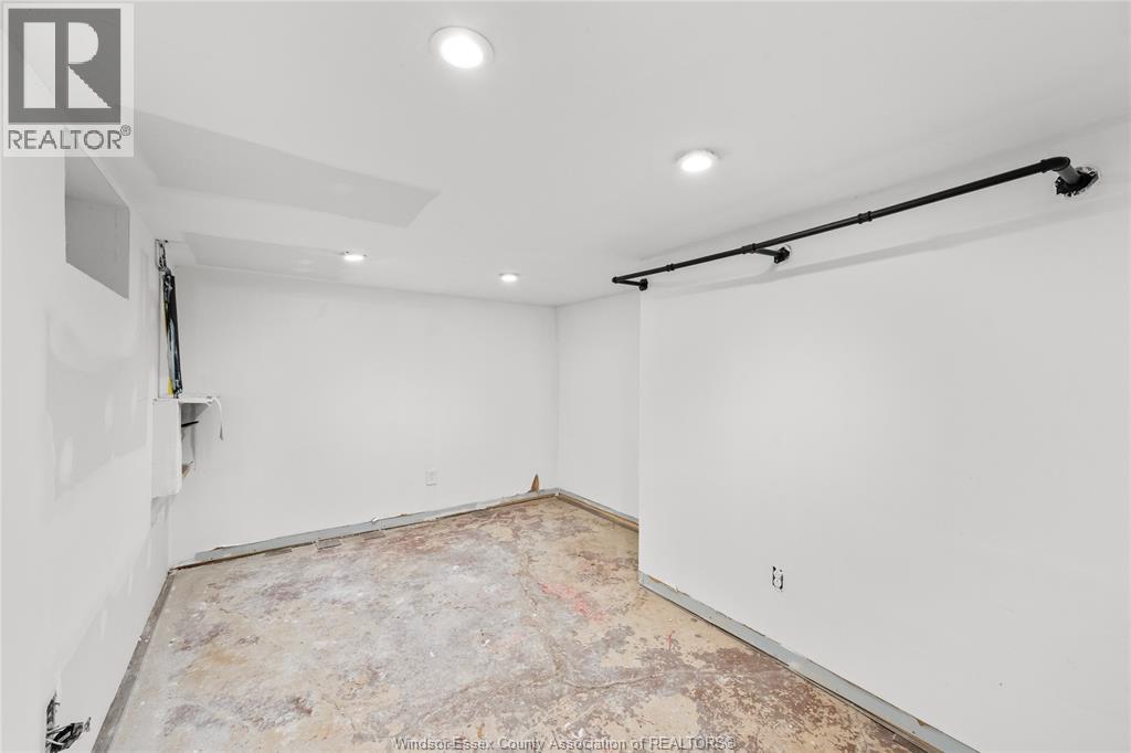 2257 Turner Road, Windsor, Ontario  N8W 3K4 - Photo 28 - 26004199