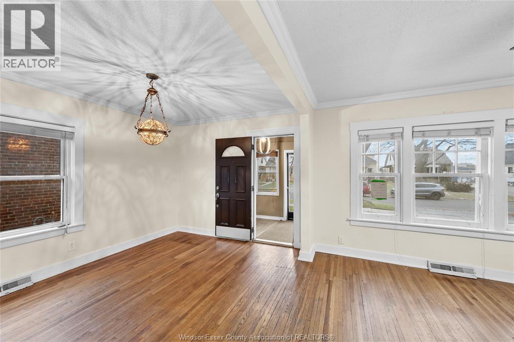 2257 Turner Road, Windsor, Ontario  N8W 3K4 - Photo 29 - 26004199