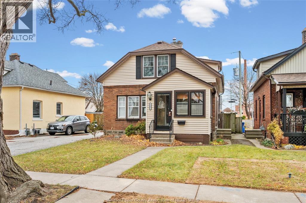 2257 Turner Road, Windsor, Ontario  N8W 3K4 - Photo 3 - 26004199