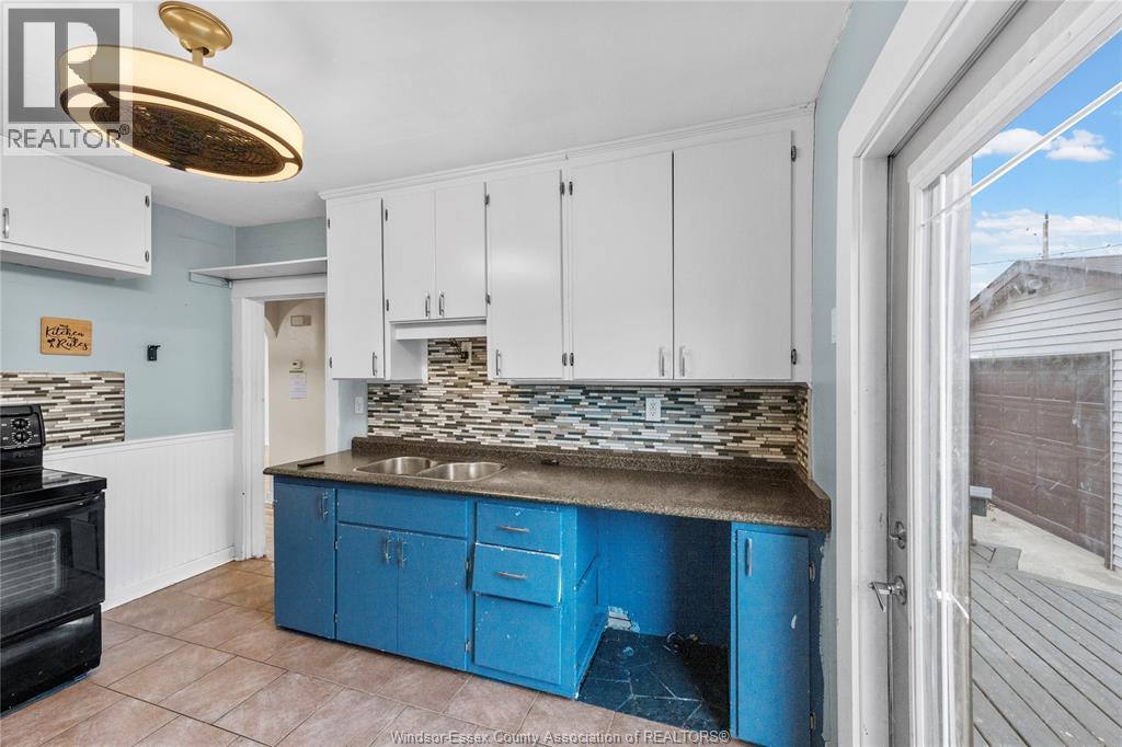 2257 Turner Road, Windsor, Ontario  N8W 3K4 - Photo 30 - 26004199