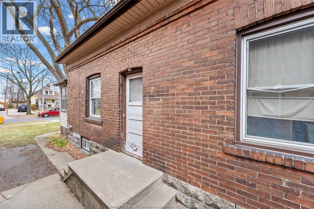 2257 Turner Road, Windsor, Ontario  N8W 3K4 - Photo 31 - 26004199