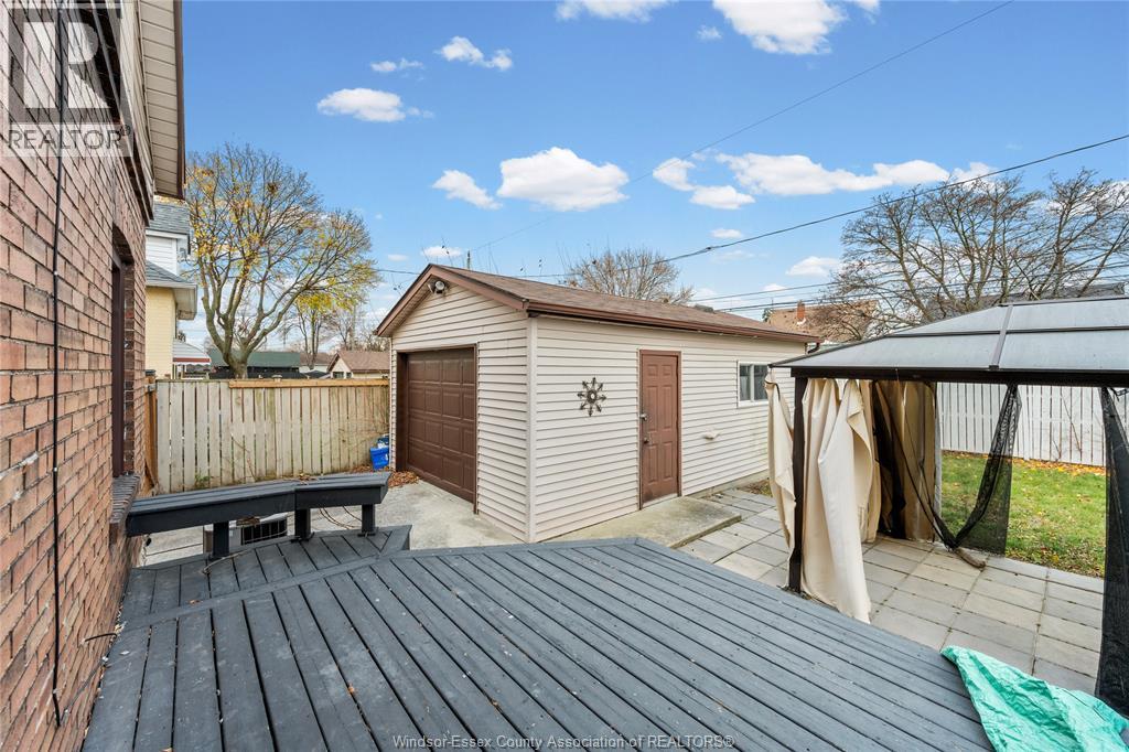 2257 Turner Road, Windsor, Ontario  N8W 3K4 - Photo 32 - 26004199