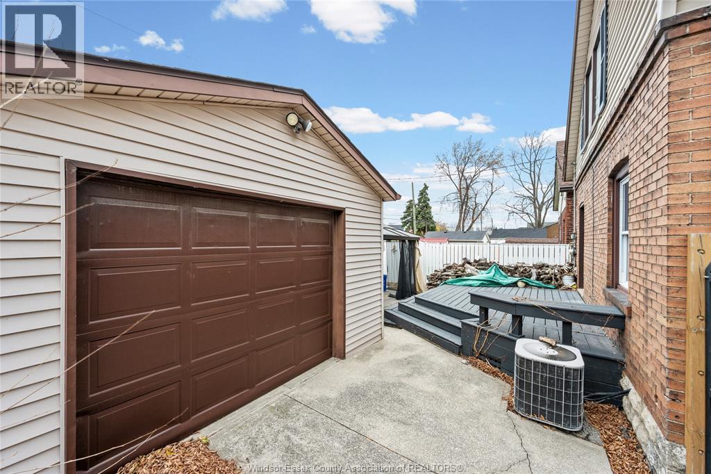 2257 Turner Road, Windsor, Ontario  N8W 3K4 - Photo 34 - 26004199