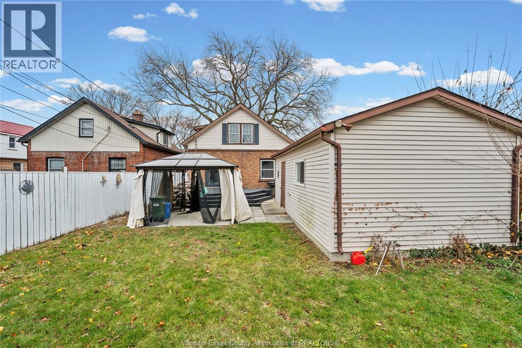 2257 Turner Road, Windsor, Ontario  N8W 3K4 - Photo 35 - 26004199