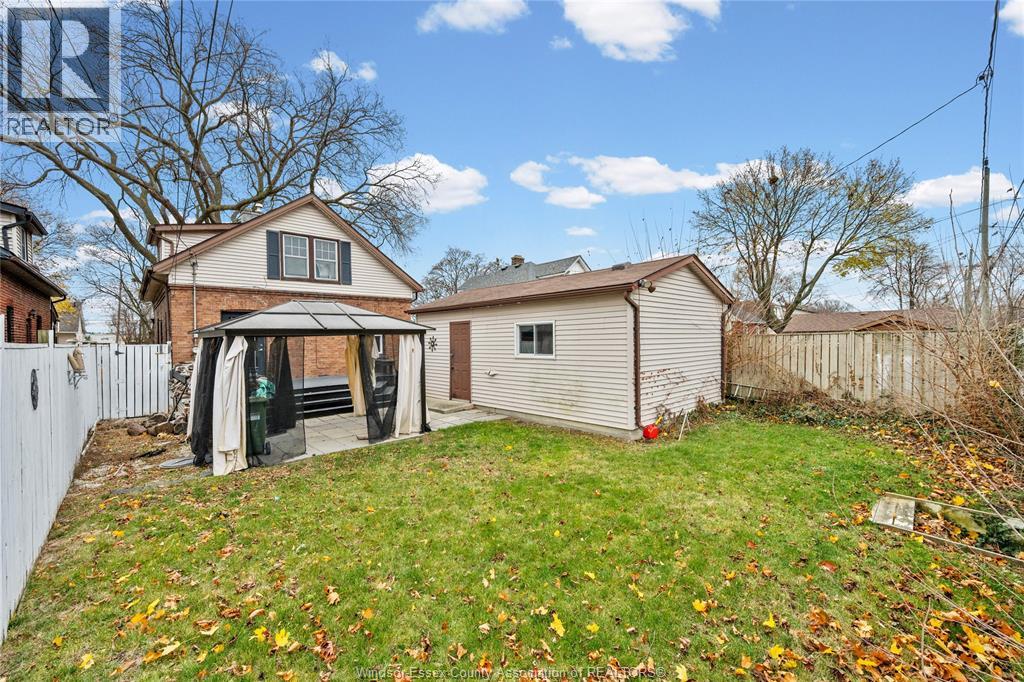 2257 Turner Road, Windsor, Ontario  N8W 3K4 - Photo 36 - 26004199