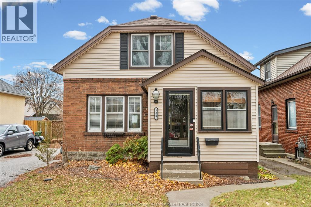 2257 Turner Road, Windsor, Ontario  N8W 3K4 - Photo 4 - 26004199