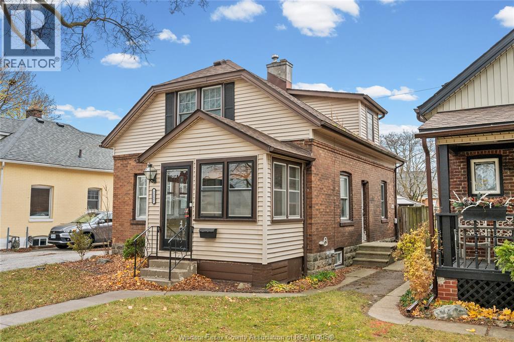 2257 Turner Road, Windsor, Ontario  N8W 3K4 - Photo 5 - 26004199