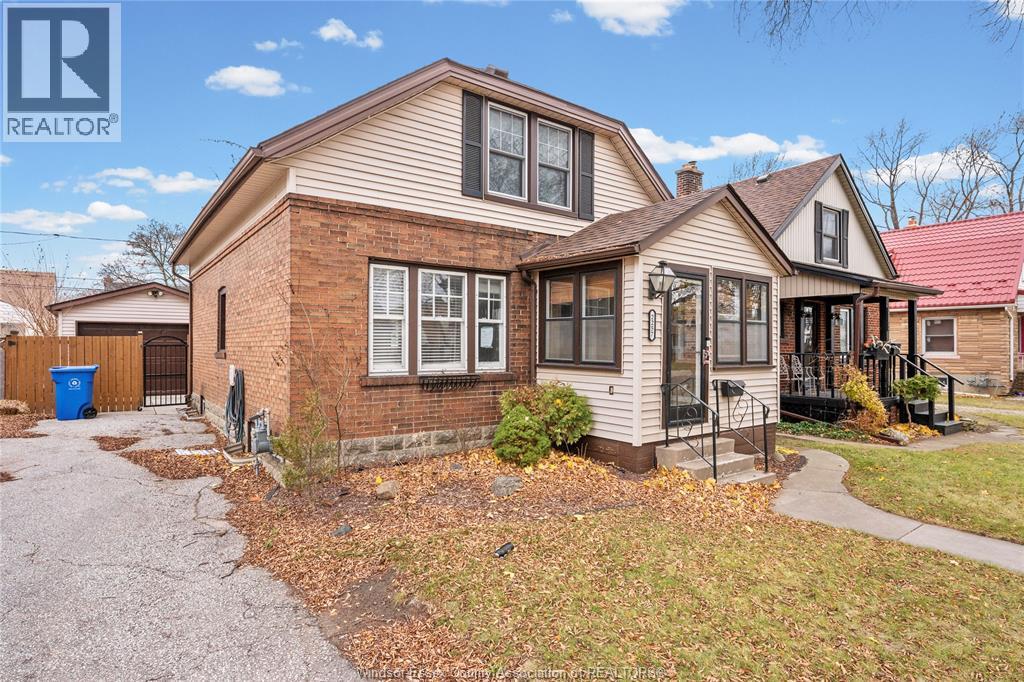 2257 Turner Road, Windsor, Ontario  N8W 3K4 - Photo 6 - 26004199