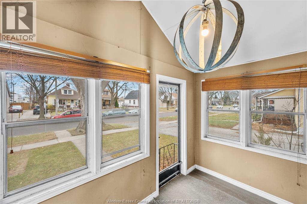2257 Turner Road, Windsor, Ontario  N8W 3K4 - Photo 7 - 26004199