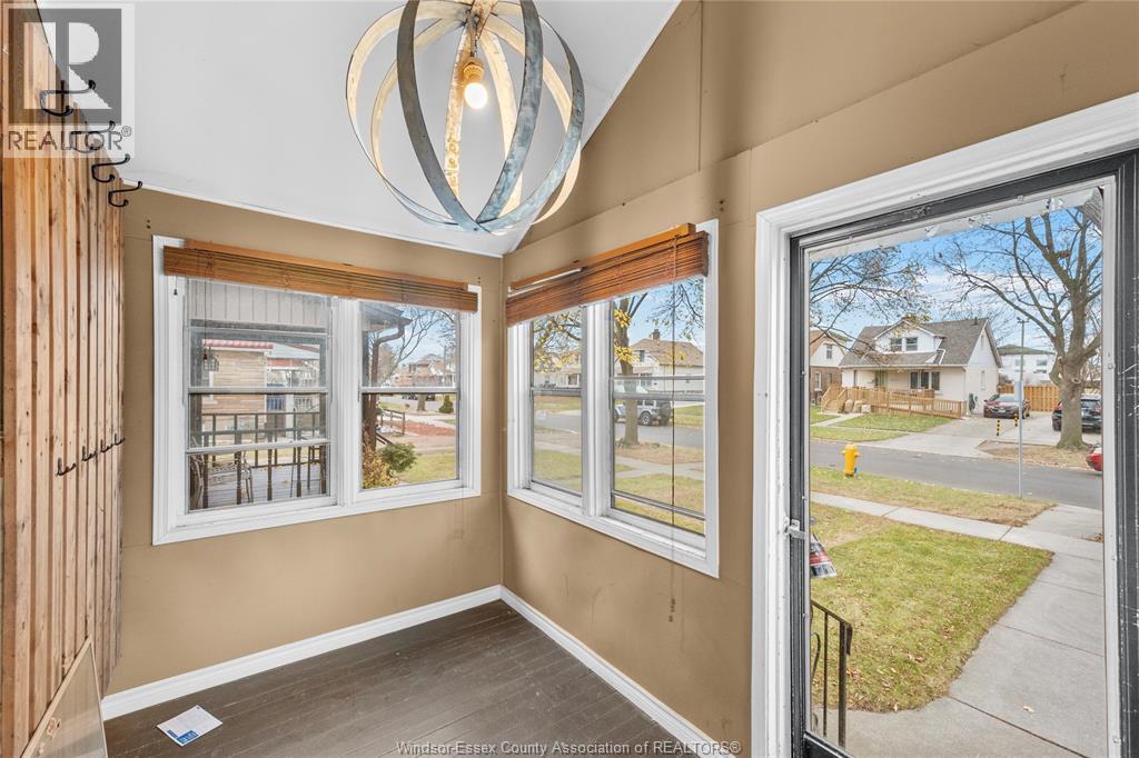 2257 Turner Road, Windsor, Ontario  N8W 3K4 - Photo 8 - 26004199