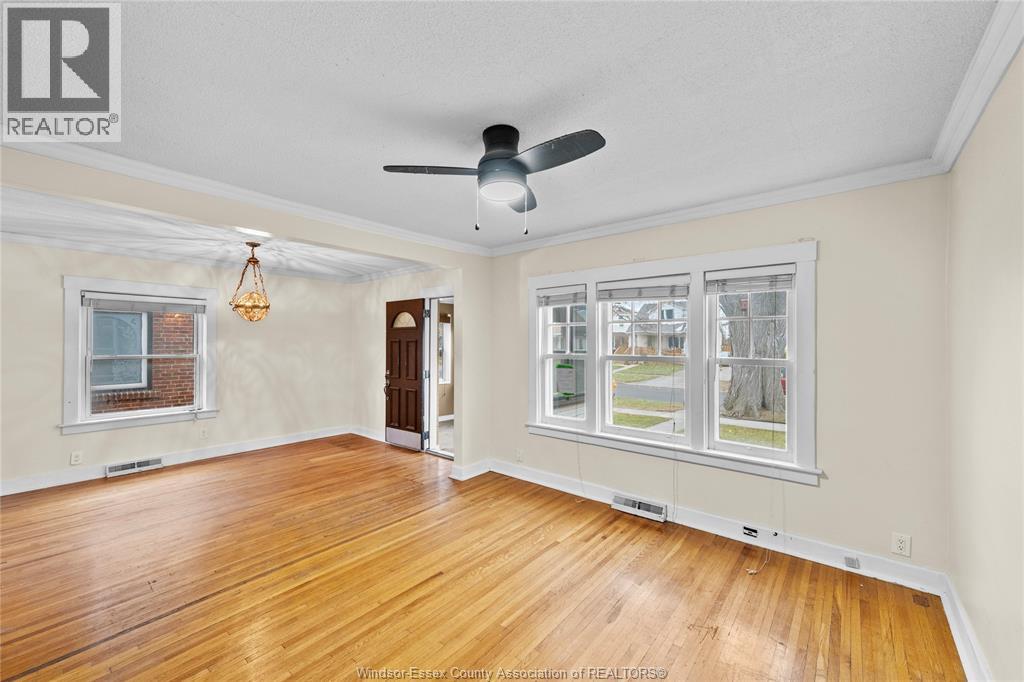 2257 Turner Road, Windsor, Ontario  N8W 3K4 - Photo 9 - 26004199