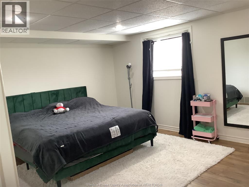 342 Thorn Ridge Crescent, Amherstburg, Ontario  N9V 3X4 - Photo 10 - 26004136