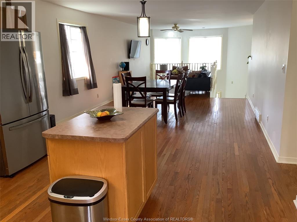 342 Thorn Ridge Crescent, Amherstburg, Ontario  N9V 3X4 - Photo 2 - 26004136