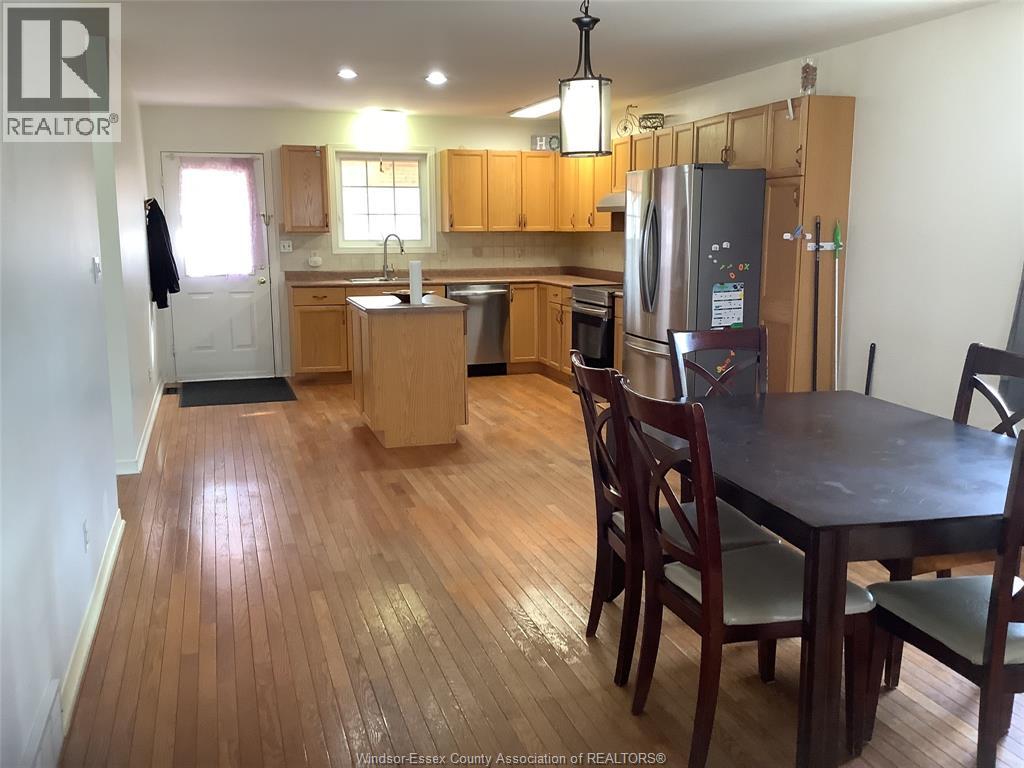 342 Thorn Ridge Crescent, Amherstburg, Ontario  N9V 3X4 - Photo 3 - 26004136