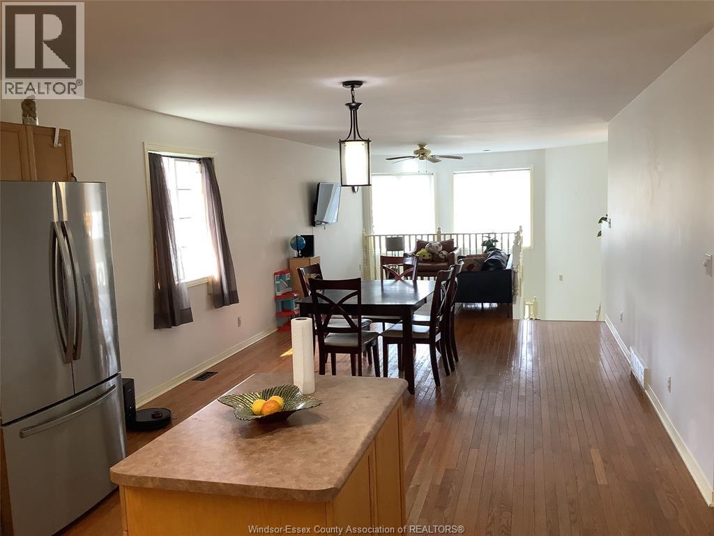 342 Thorn Ridge Crescent, Amherstburg, Ontario  N9V 3X4 - Photo 4 - 26004136