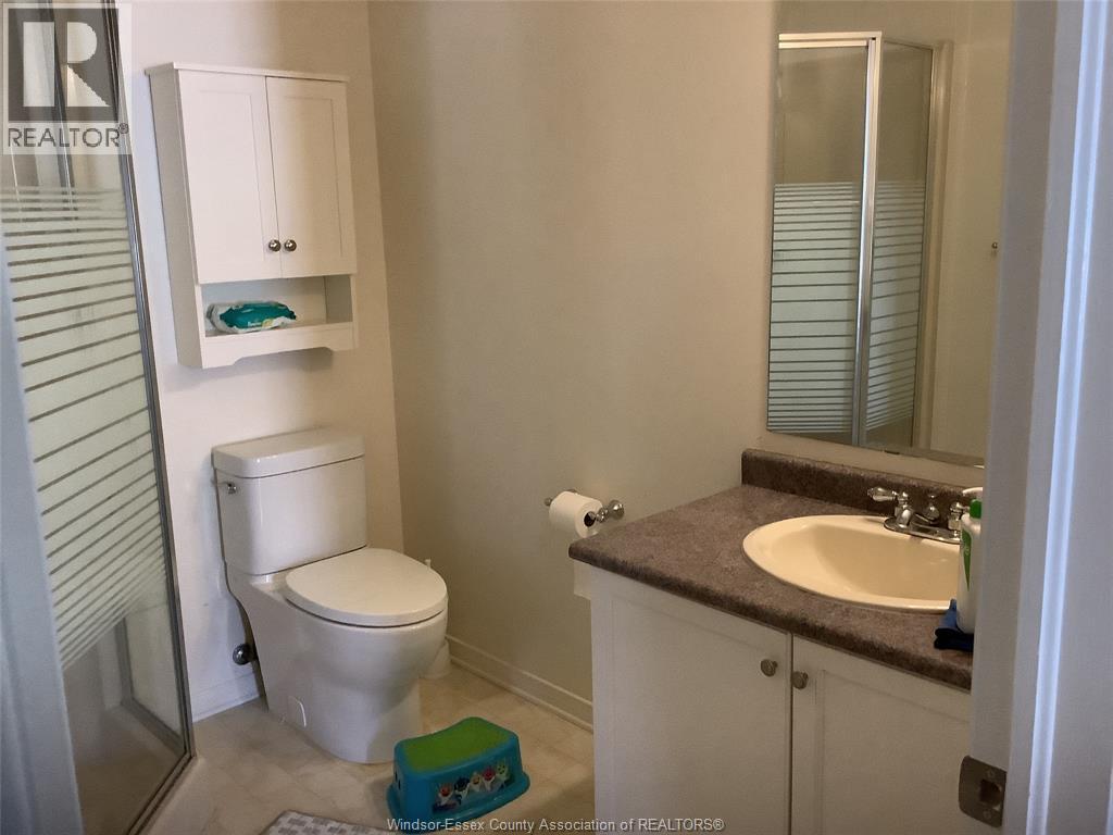 342 Thorn Ridge Crescent, Amherstburg, Ontario  N9V 3X4 - Photo 6 - 26004136