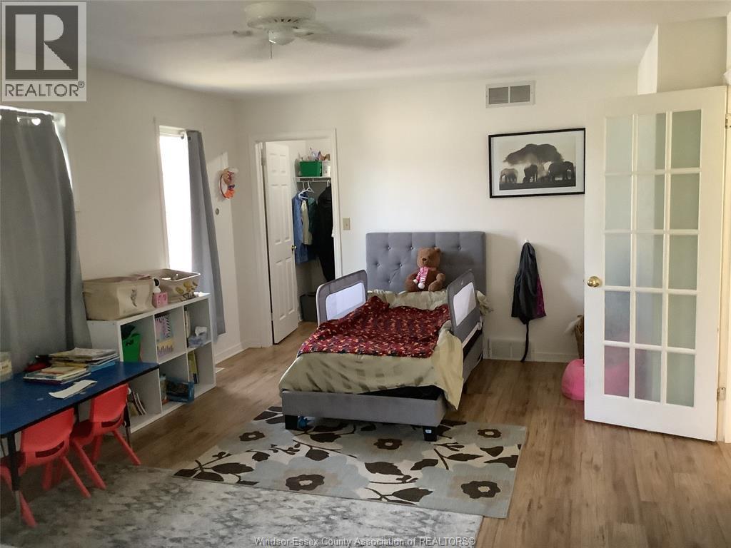 342 Thorn Ridge Crescent, Amherstburg, Ontario  N9V 3X4 - Photo 7 - 26004136