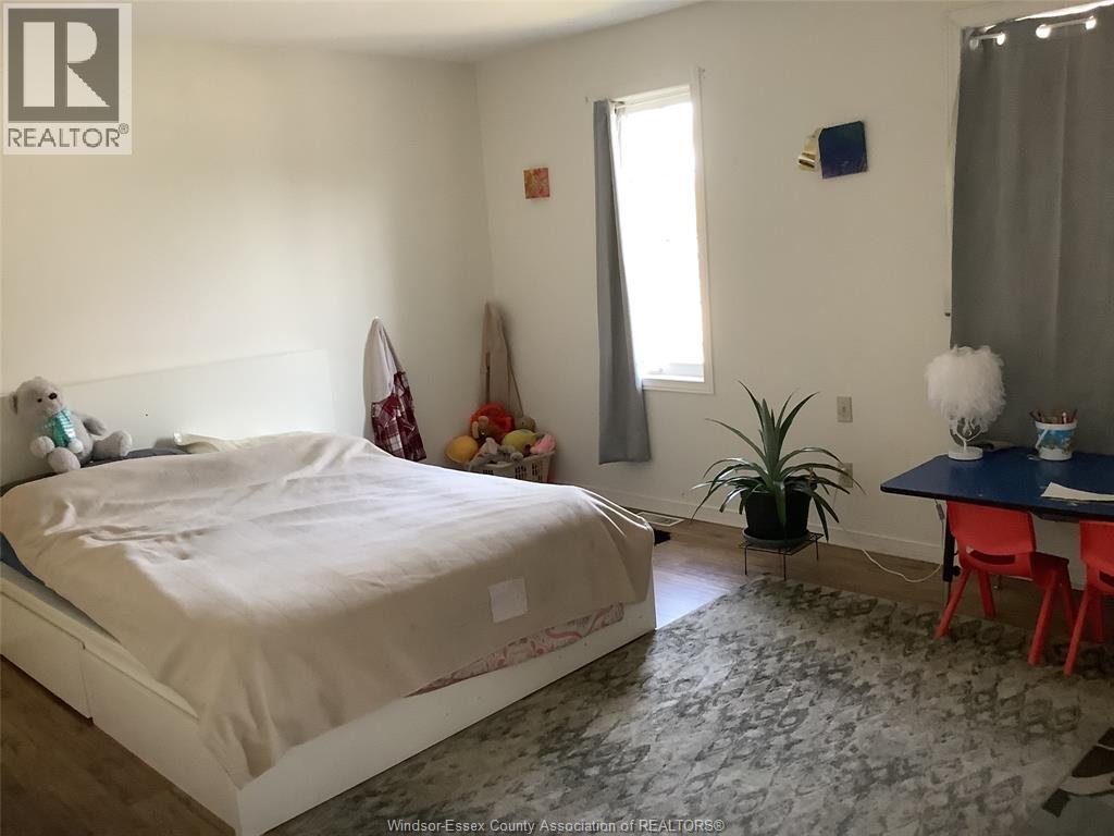 342 Thorn Ridge Crescent, Amherstburg, Ontario  N9V 3X4 - Photo 8 - 26004136