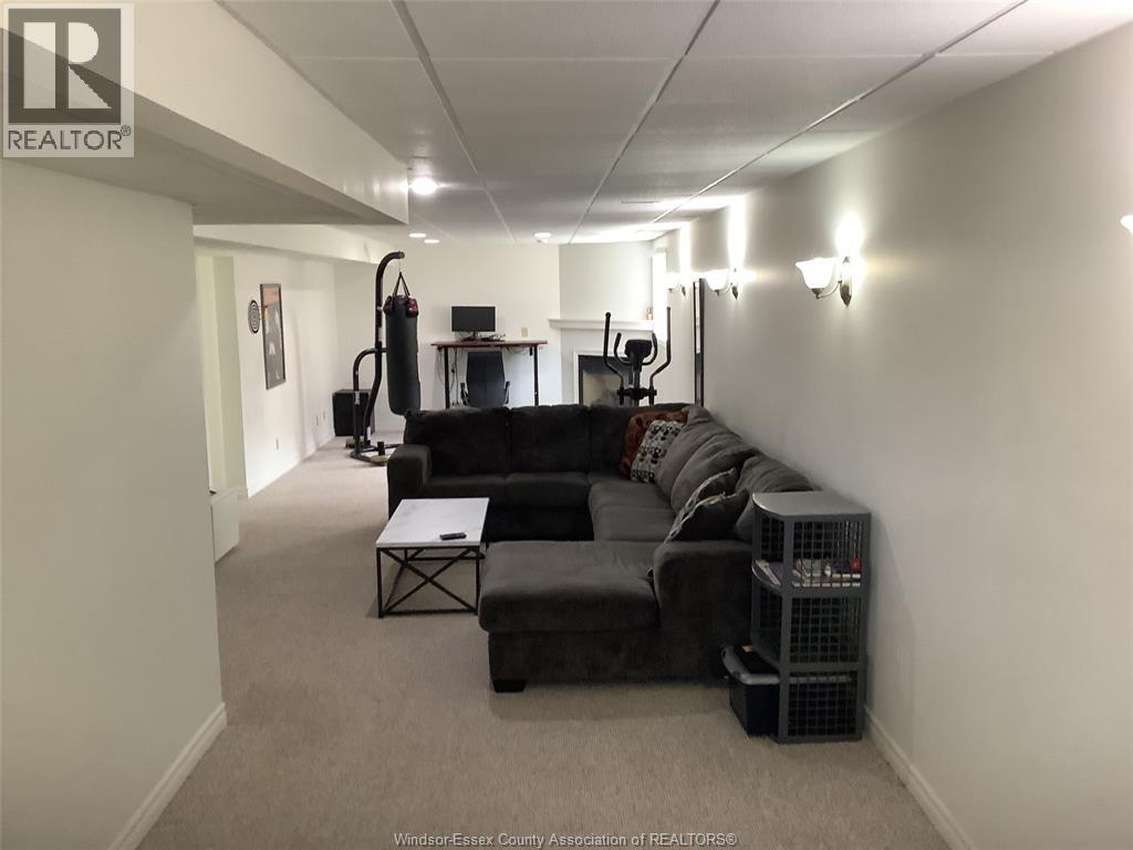 342 Thorn Ridge Crescent, Amherstburg, Ontario  N9V 3X4 - Photo 9 - 26004136