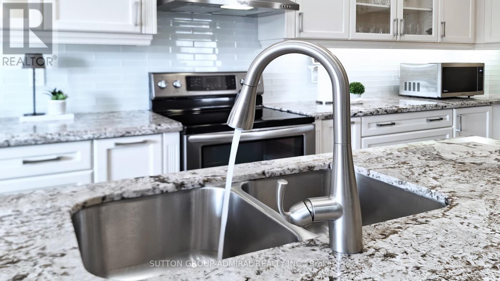 44 Birch Meadow Outlook, Vaughan, Ontario  L4L 3H6 - Photo 16 - N12829858