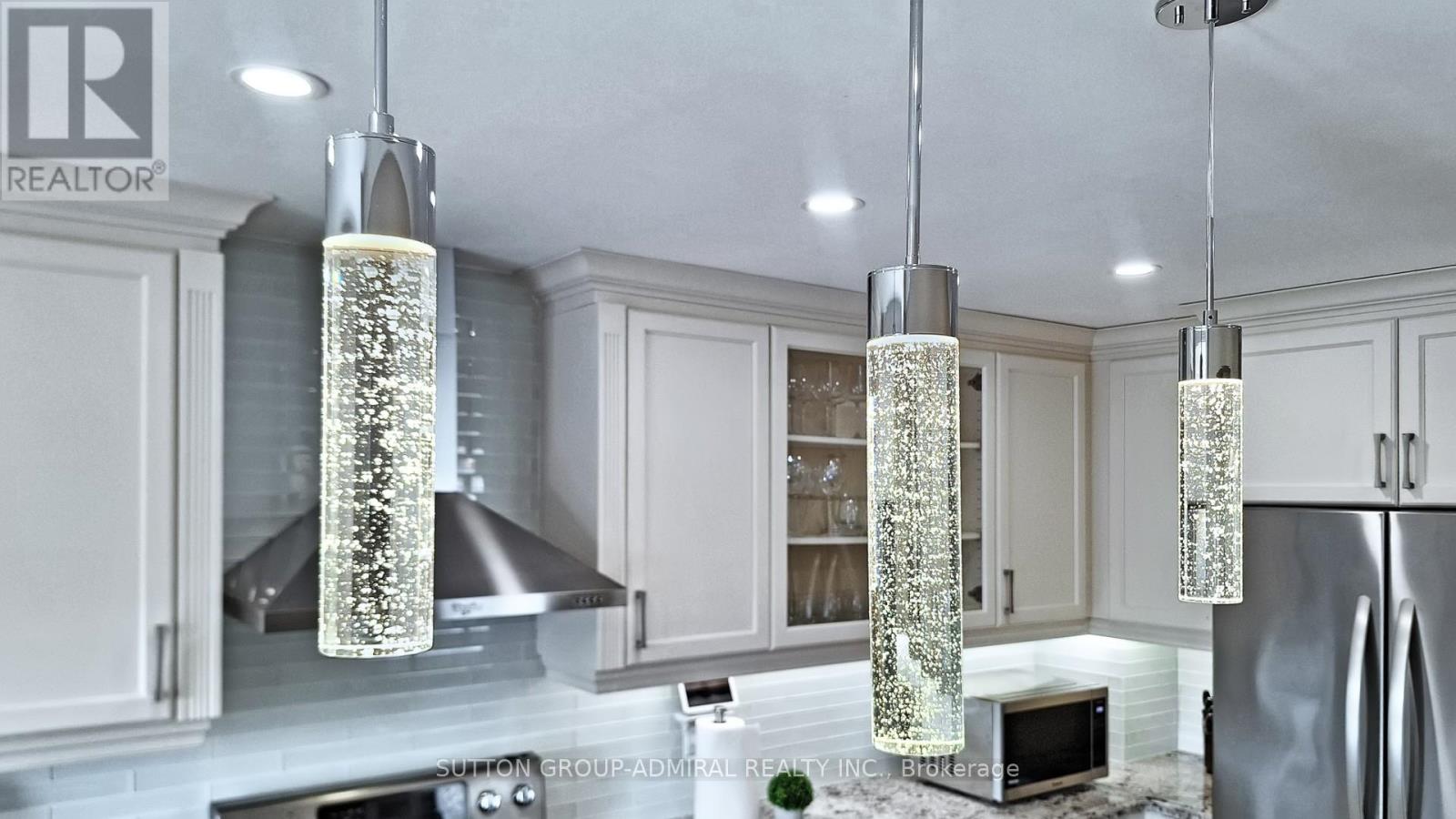 44 Birch Meadow Outlook, Vaughan, Ontario  L4L 3H6 - Photo 17 - N12829858