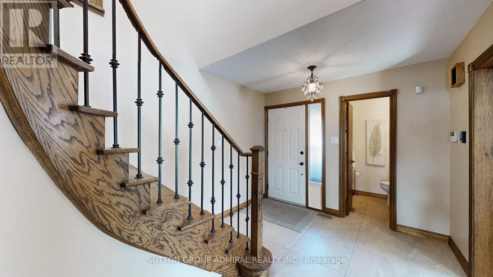 44 Birch Meadow Outlook, Vaughan, Ontario  L4L 3H6 - Photo 20 - N12829858