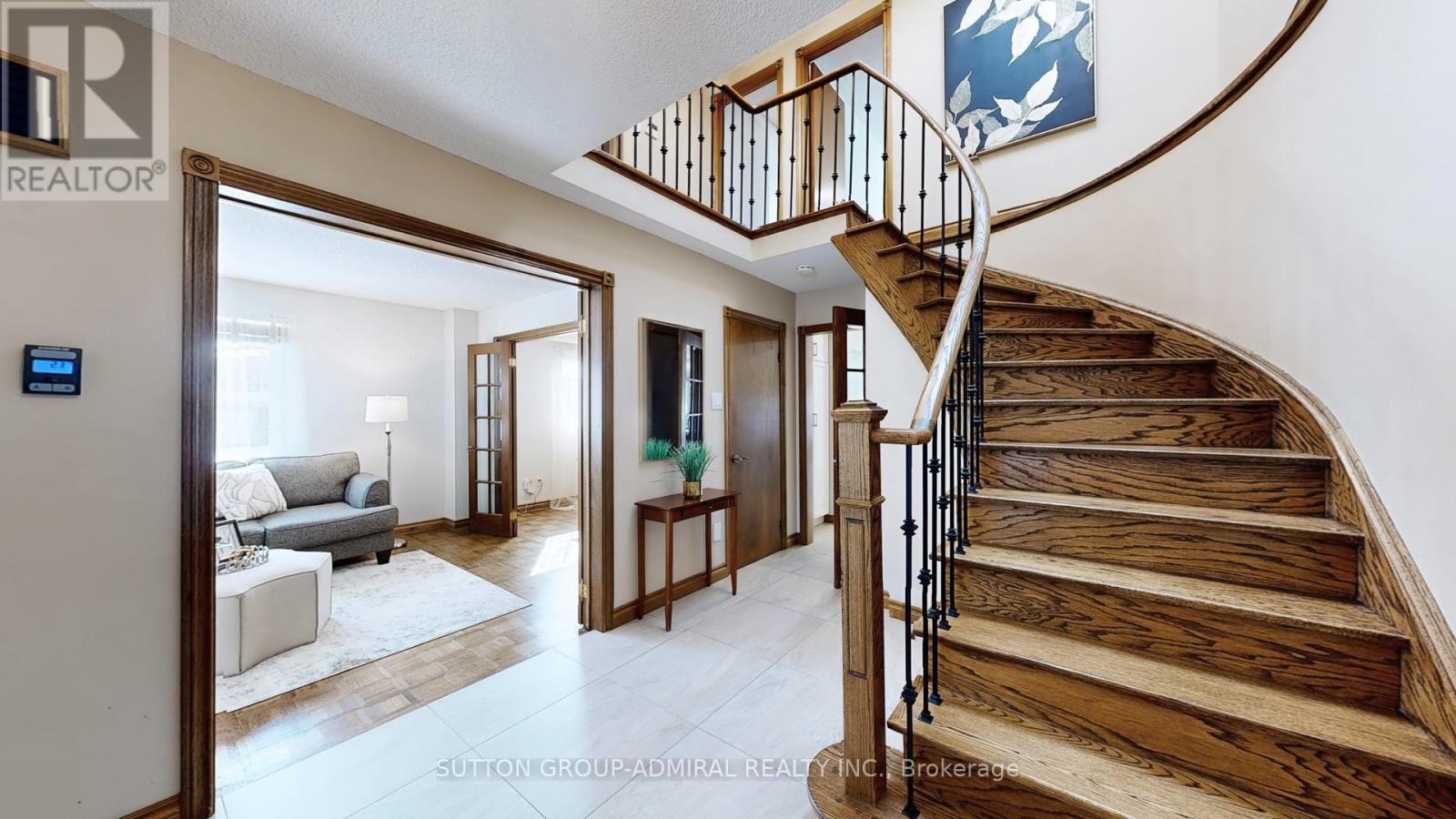 44 Birch Meadow Outlook, Vaughan, Ontario  L4L 3H6 - Photo 21 - N12829858