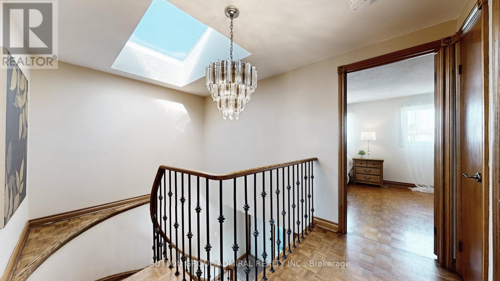 44 Birch Meadow Outlook, Vaughan, Ontario  L4L 3H6 - Photo 22 - N12829858