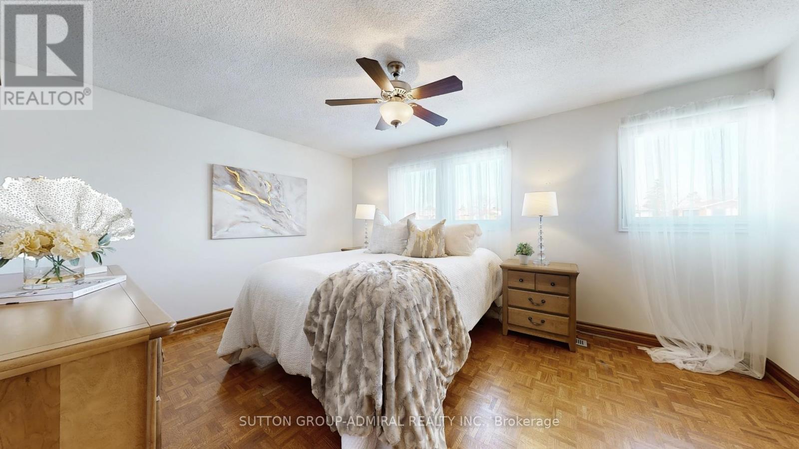 44 Birch Meadow Outlook, Vaughan, Ontario  L4L 3H6 - Photo 23 - N12829858