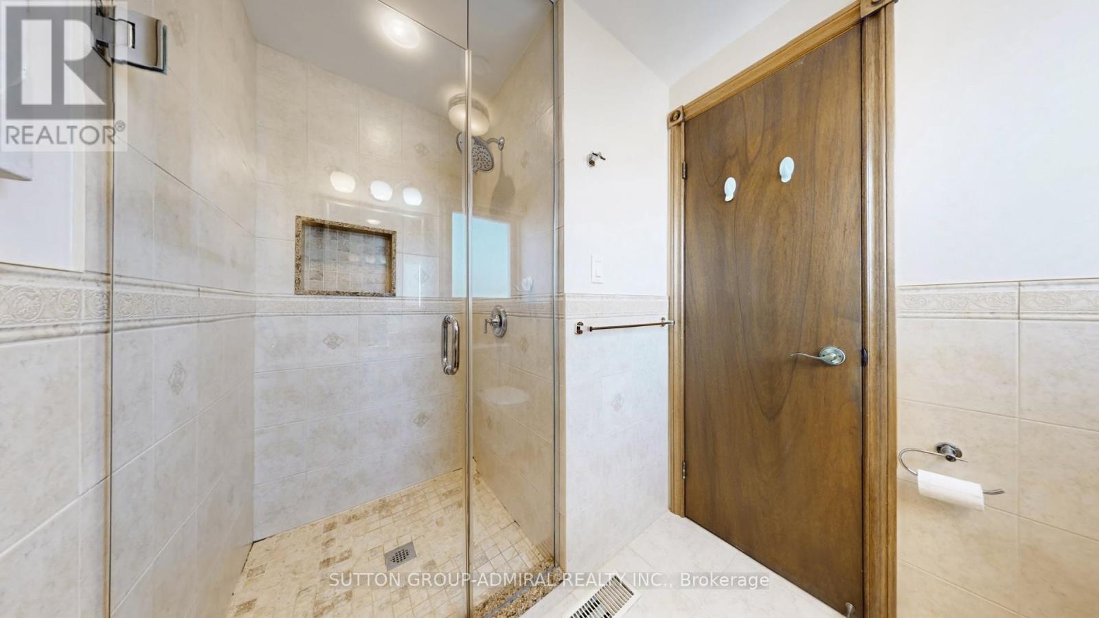 44 Birch Meadow Outlook, Vaughan, Ontario  L4L 3H6 - Photo 25 - N12829858
