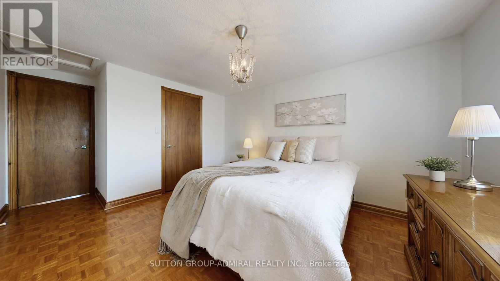 44 Birch Meadow Outlook, Vaughan, Ontario  L4L 3H6 - Photo 26 - N12829858