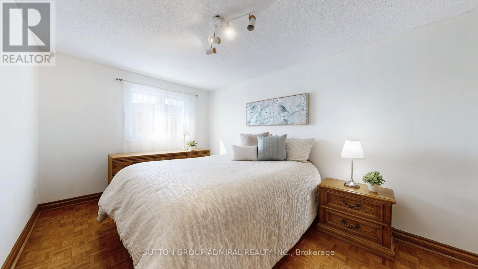 44 Birch Meadow Outlook, Vaughan, Ontario  L4L 3H6 - Photo 27 - N12829858