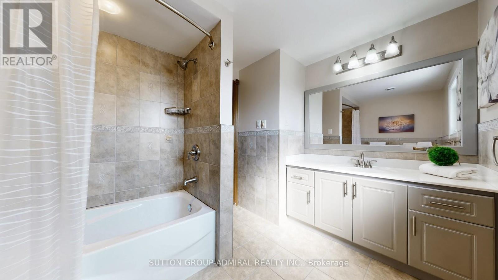 44 Birch Meadow Outlook, Vaughan, Ontario  L4L 3H6 - Photo 28 - N12829858