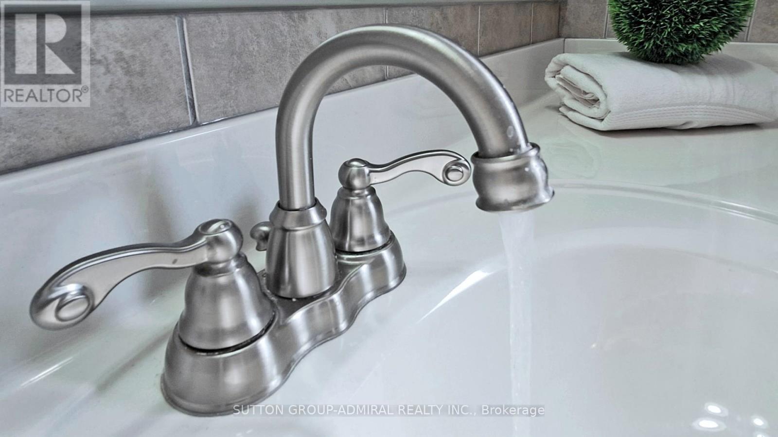 44 Birch Meadow Outlook, Vaughan, Ontario  L4L 3H6 - Photo 29 - N12829858