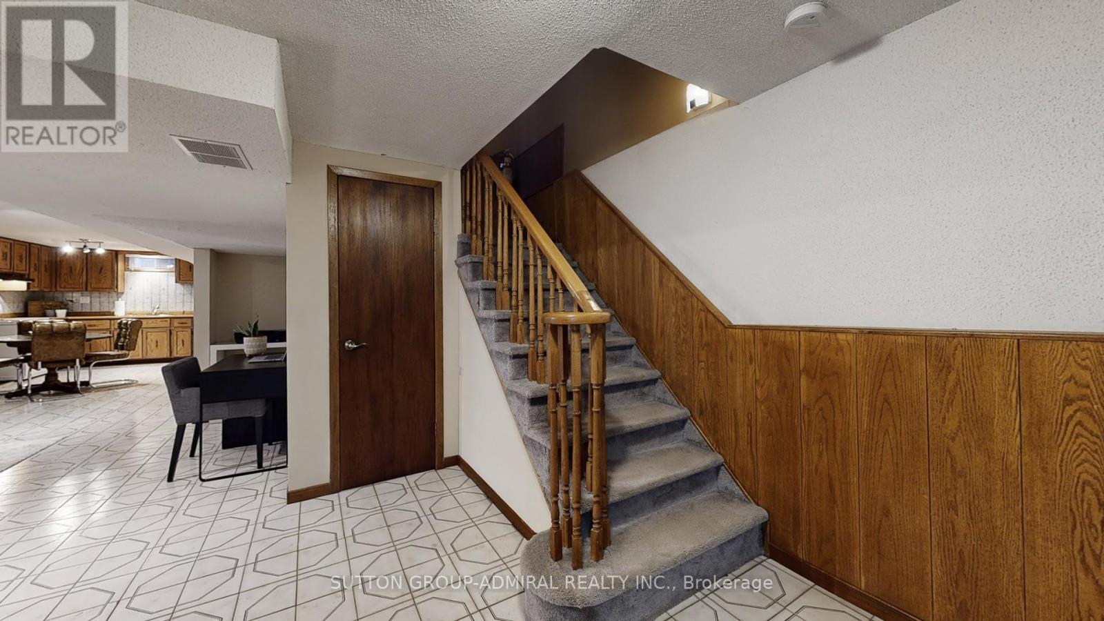 44 Birch Meadow Outlook, Vaughan, Ontario  L4L 3H6 - Photo 30 - N12829858