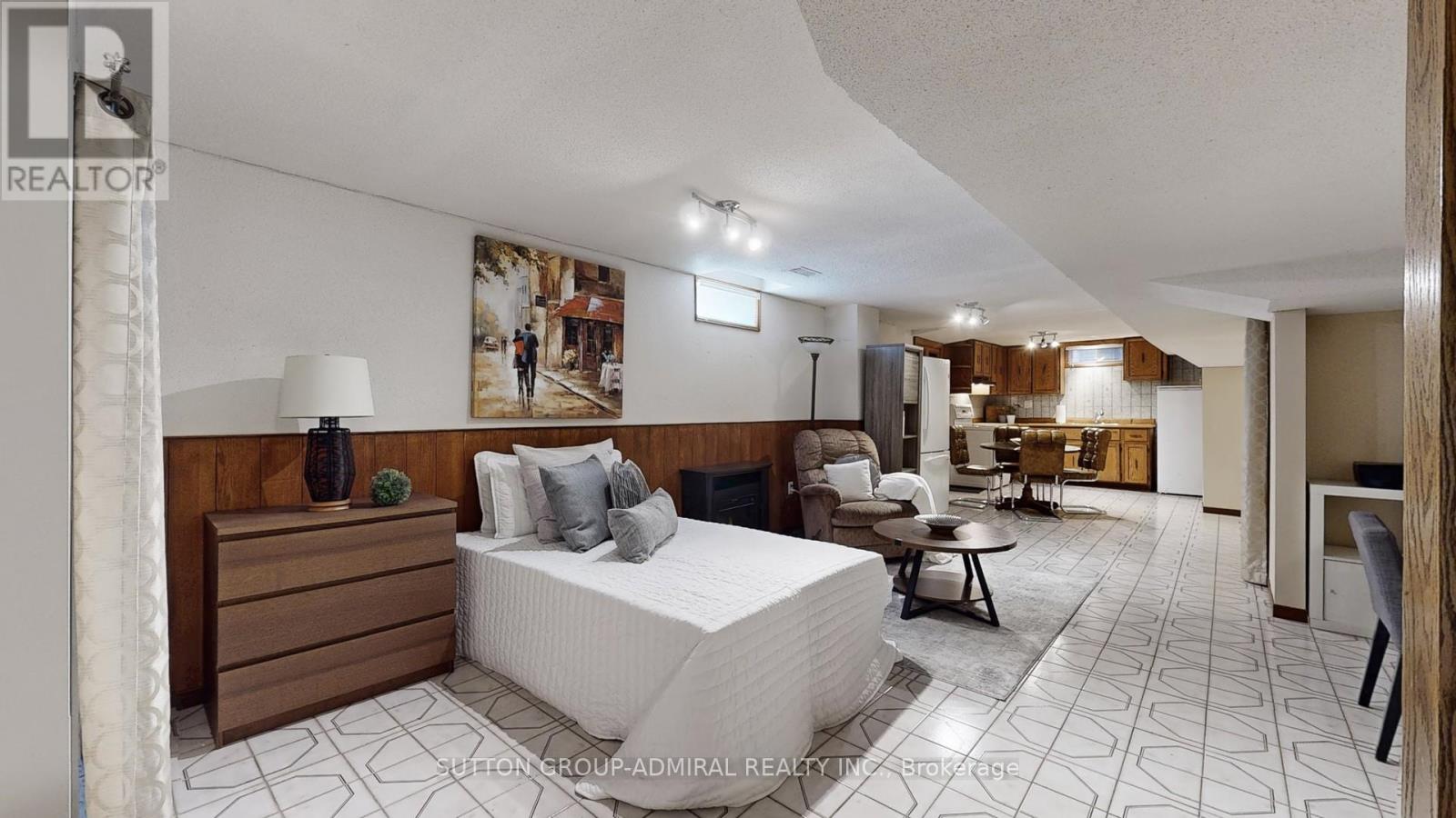 44 Birch Meadow Outlook, Vaughan, Ontario  L4L 3H6 - Photo 31 - N12829858