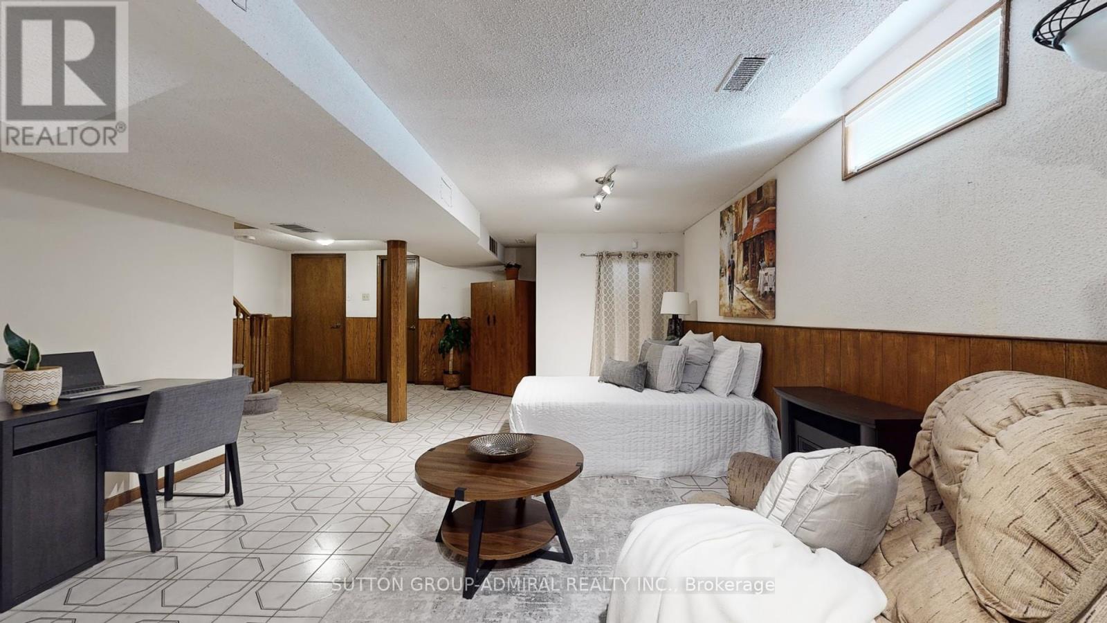 44 Birch Meadow Outlook, Vaughan, Ontario  L4L 3H6 - Photo 32 - N12829858