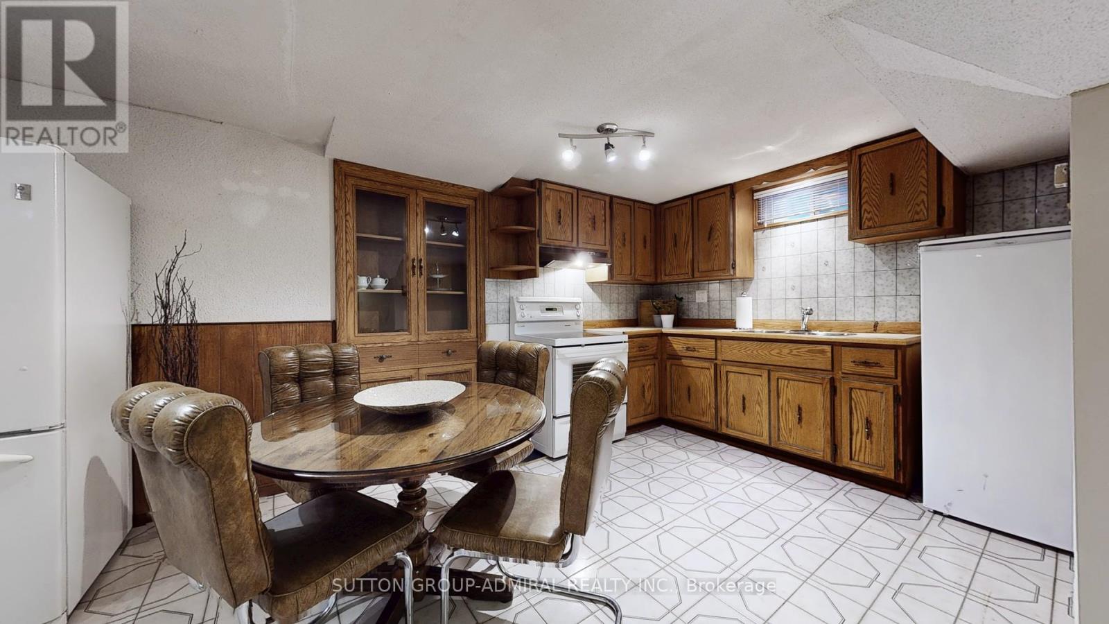 44 Birch Meadow Outlook, Vaughan, Ontario  L4L 3H6 - Photo 33 - N12829858