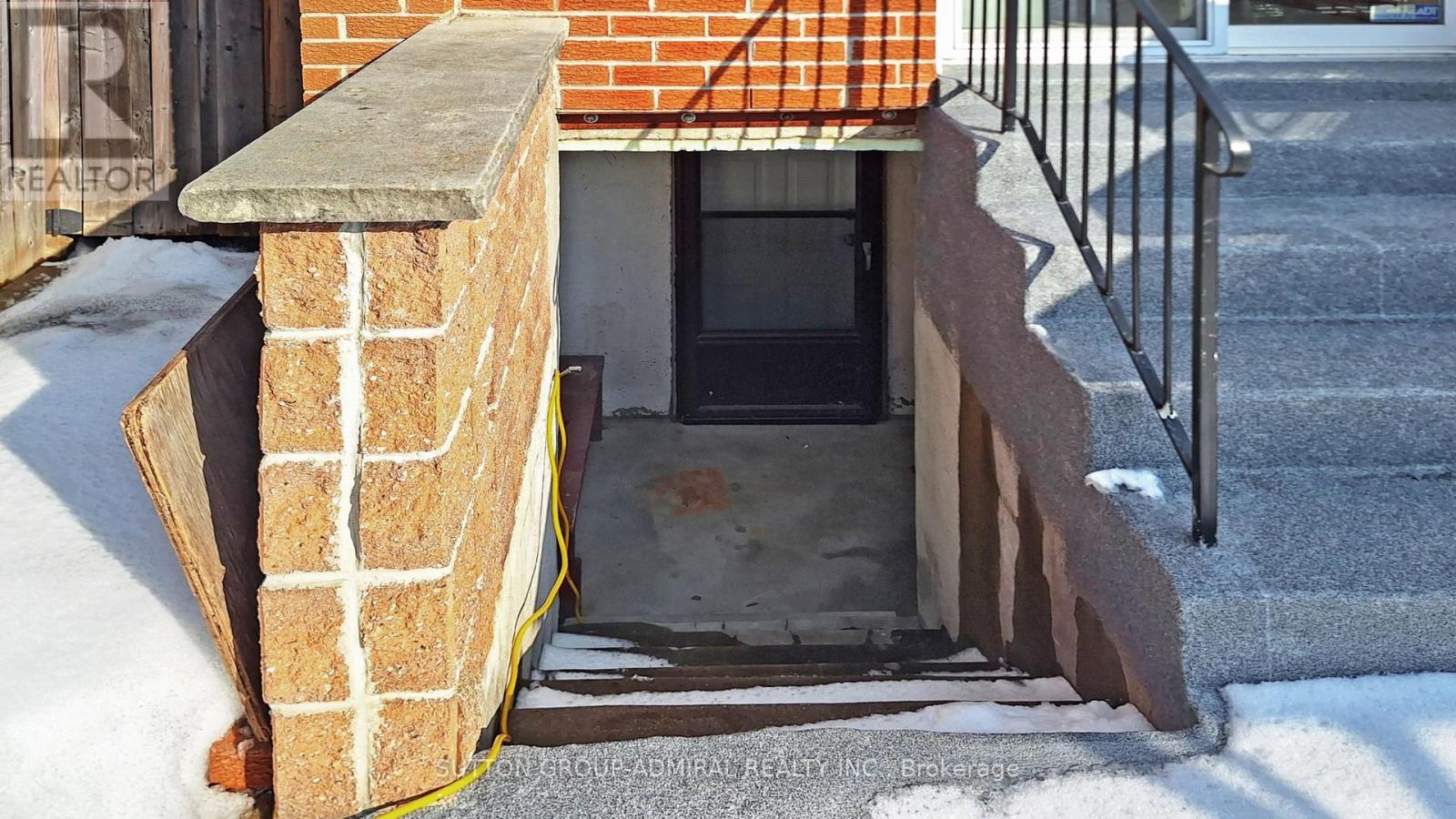 44 Birch Meadow Outlook, Vaughan, Ontario  L4L 3H6 - Photo 38 - N12829858