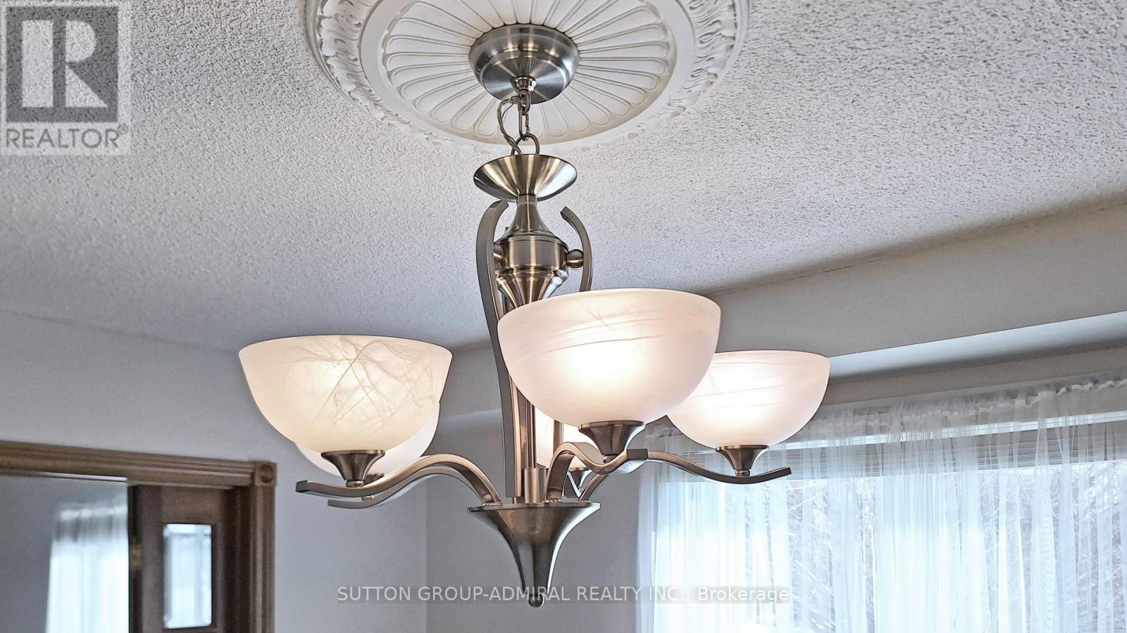 44 Birch Meadow Outlook, Vaughan, Ontario  L4L 3H6 - Photo 6 - N12829858