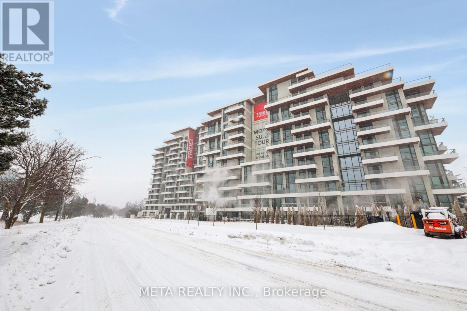 Unknown Address, ,    - Photo 1 - N12829896