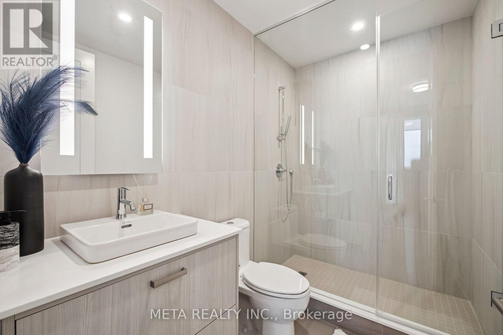 Unknown Address, ,    - Photo 11 - N12829896