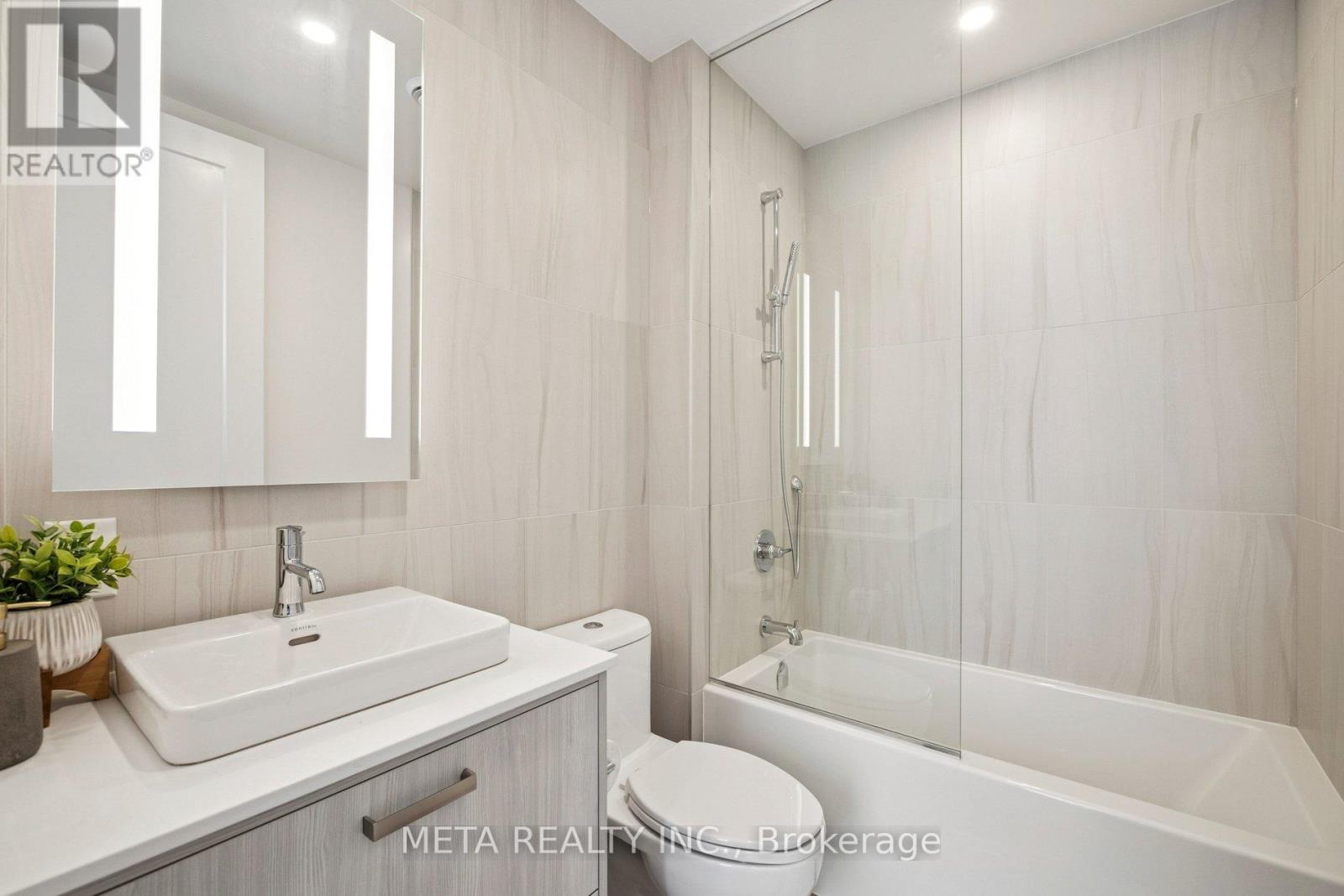 Unknown Address, ,    - Photo 14 - N12829896