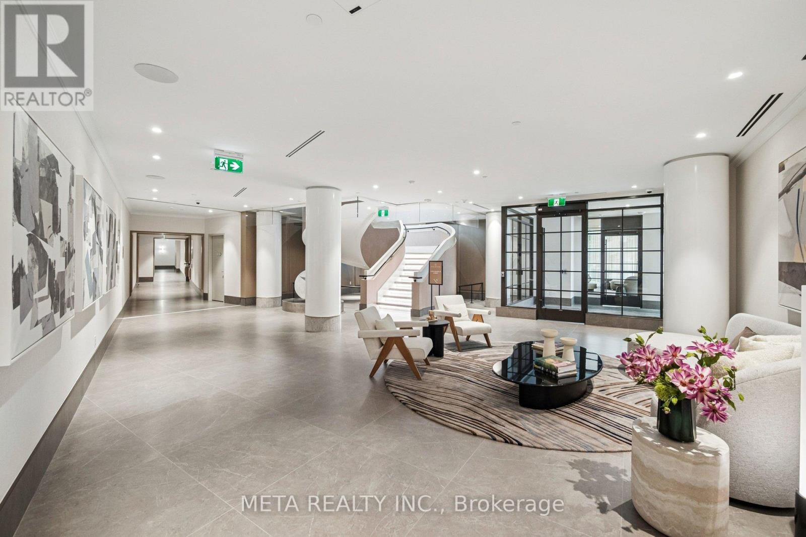 Unknown Address, ,    - Photo 17 - N12829896