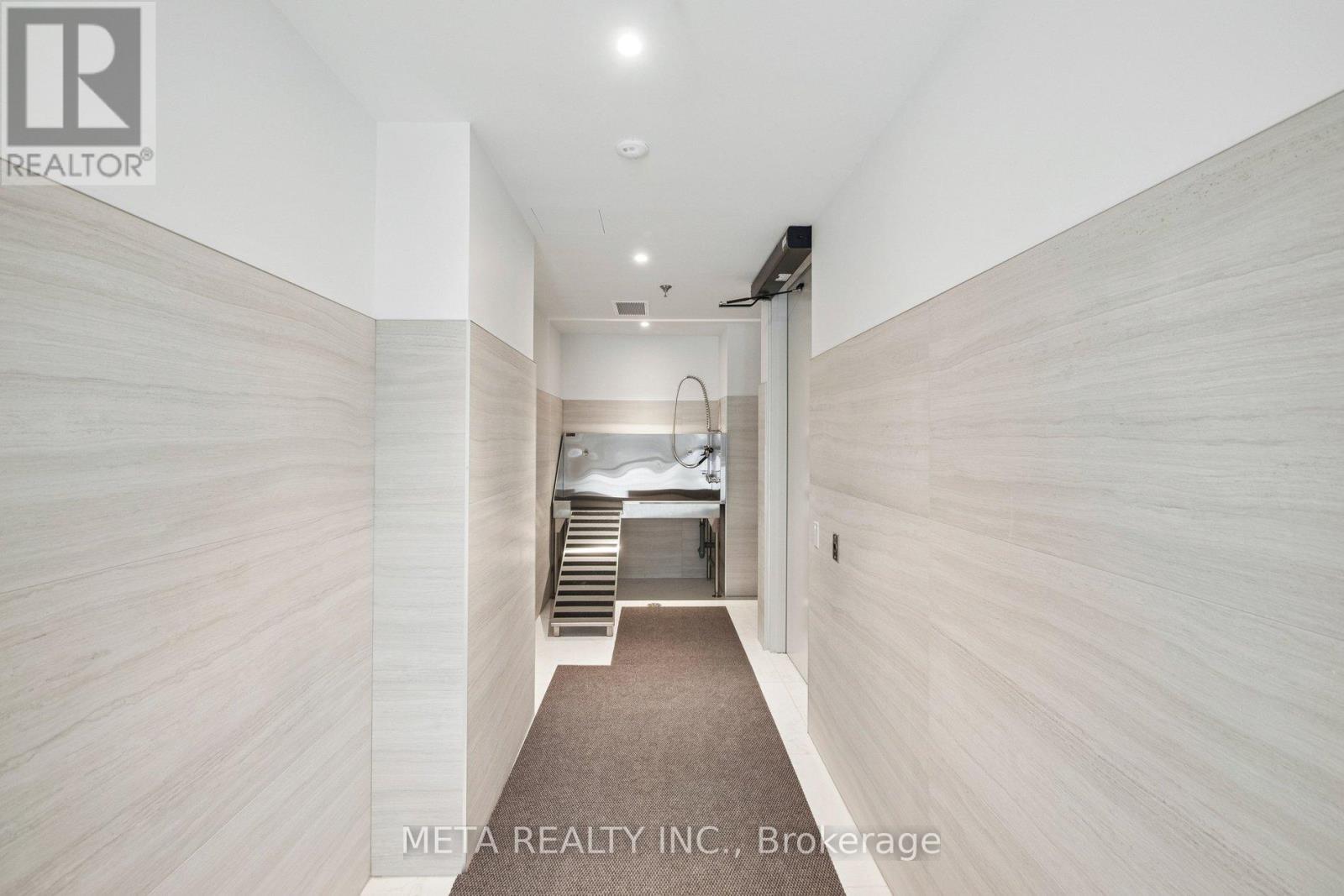 Unknown Address, ,    - Photo 18 - N12829896