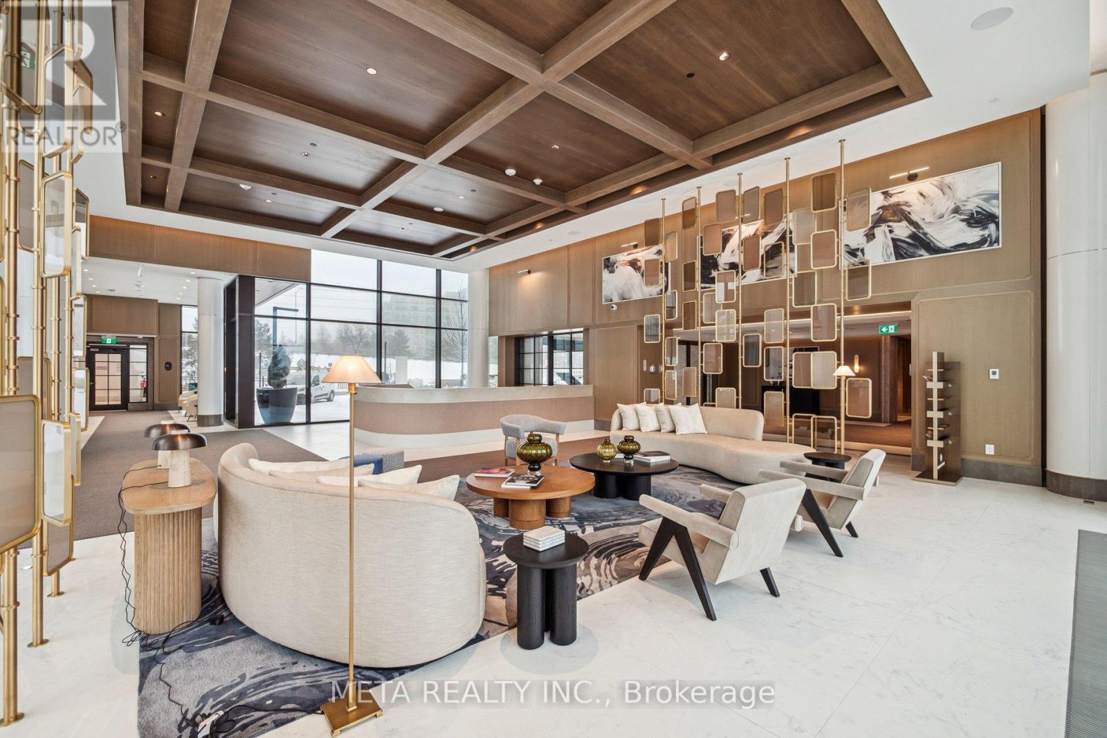 Unknown Address, ,    - Photo 19 - N12829896