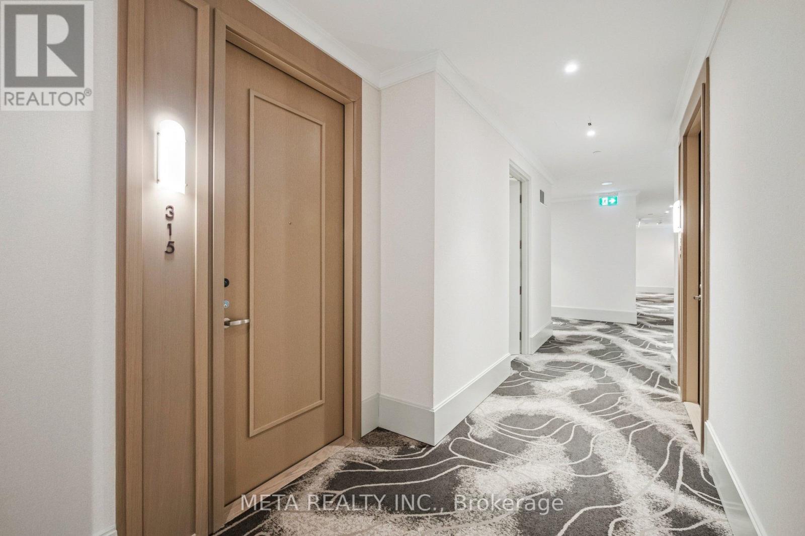 Unknown Address, ,    - Photo 2 - N12829896