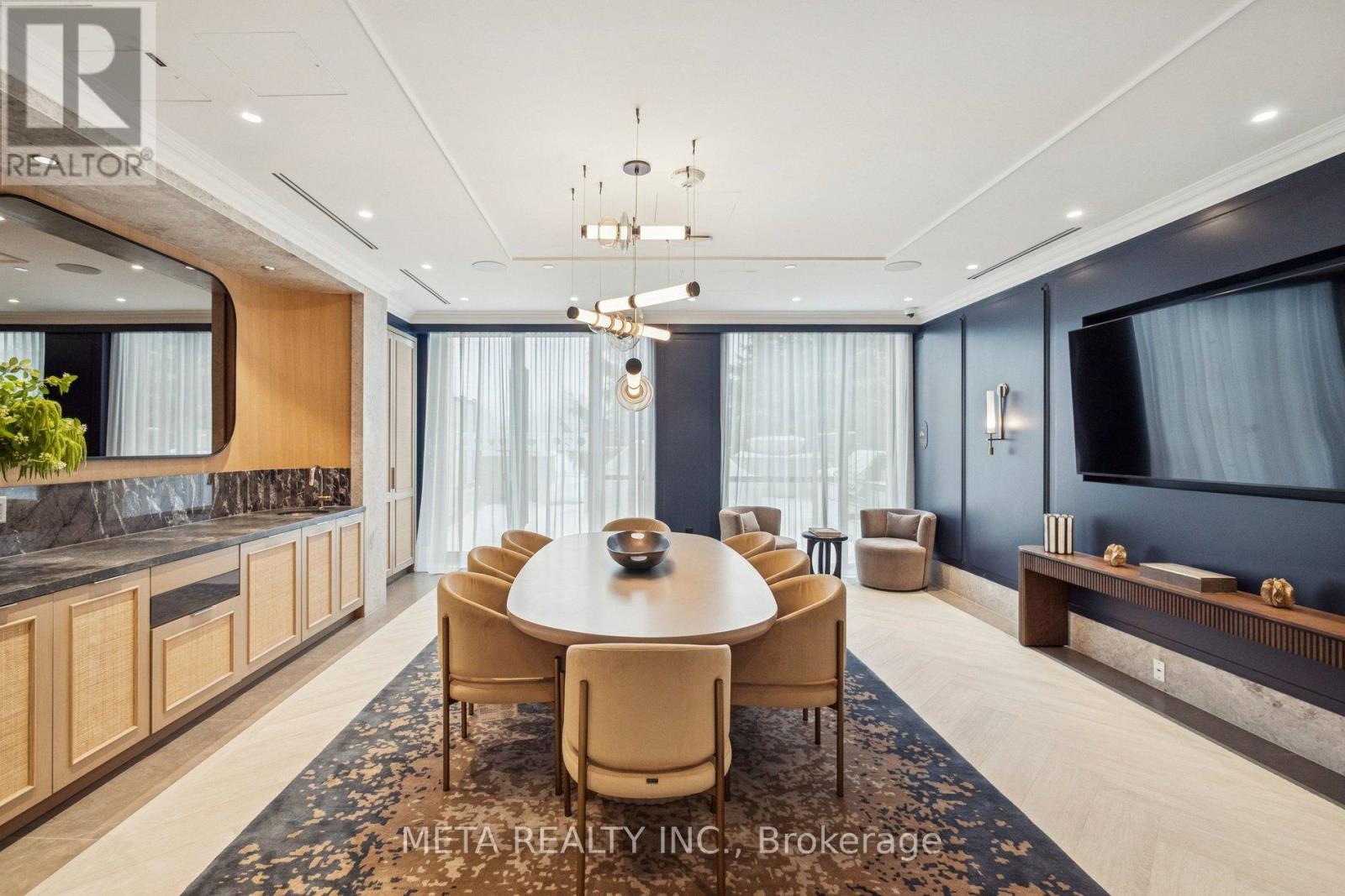 Unknown Address, ,    - Photo 23 - N12829896