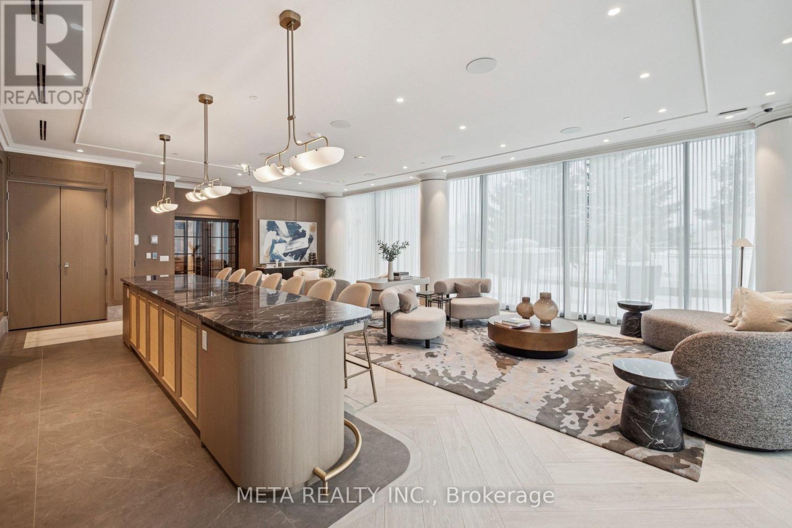 Unknown Address, ,    - Photo 24 - N12829896